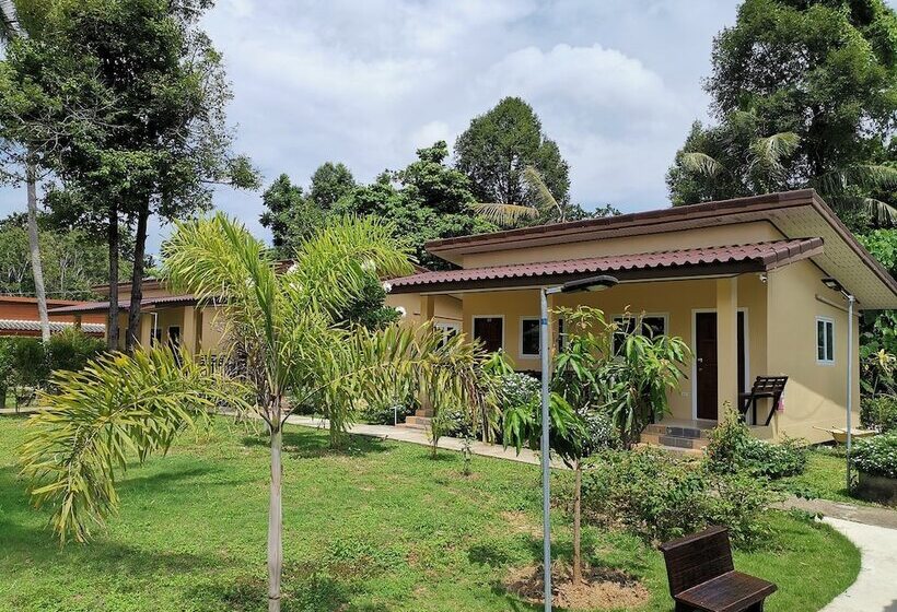 Resort Ser En Dip I Ty   Sha Extra Plus