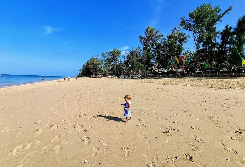 Resort Ser En Dip I Ty   Sha Extra Plus