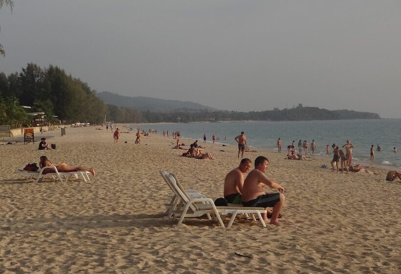 Resort Ser En Dip I Ty   Sha Extra Plus