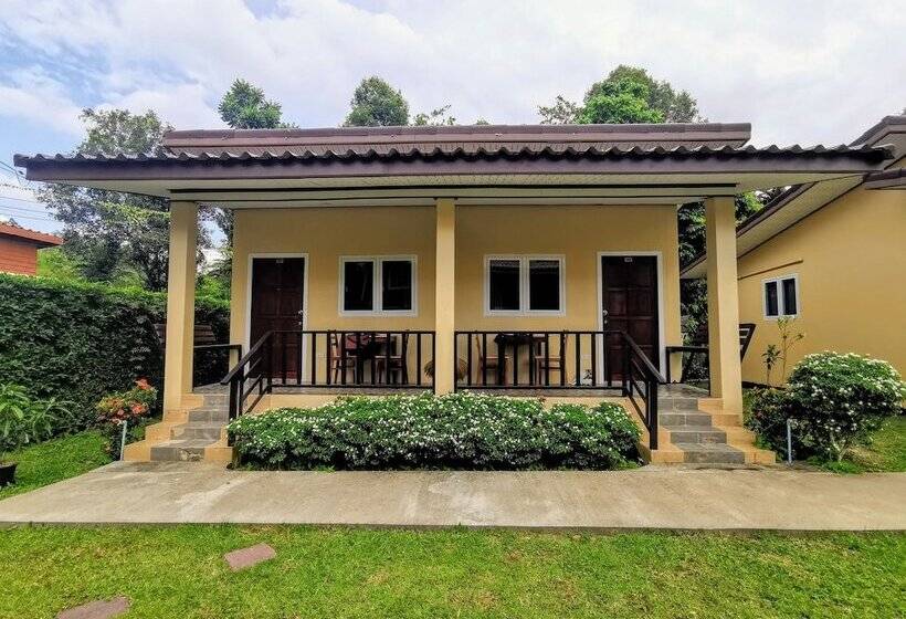 Resort Ser En Dip I Ty   Sha Extra Plus