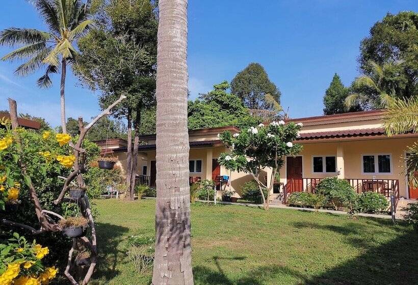 Resort Ser En Dip I Ty   Sha Extra Plus