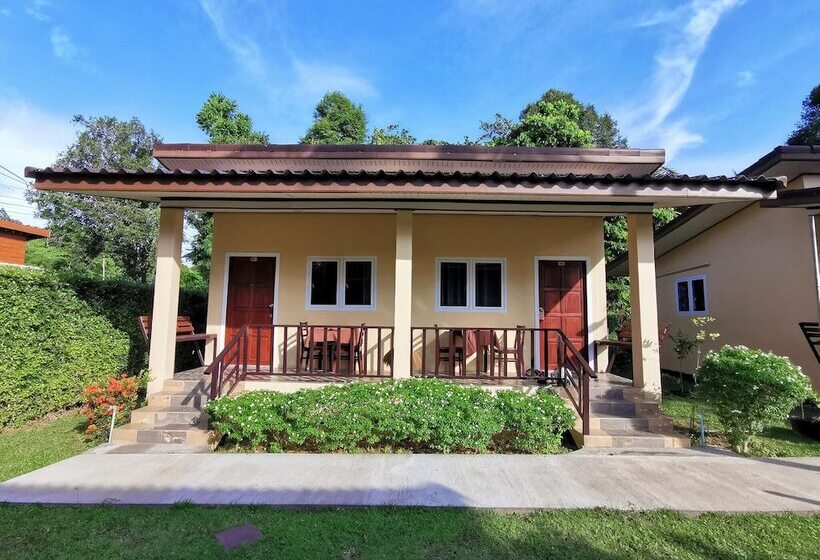 Resort Ser En Dip I Ty   Sha Extra Plus