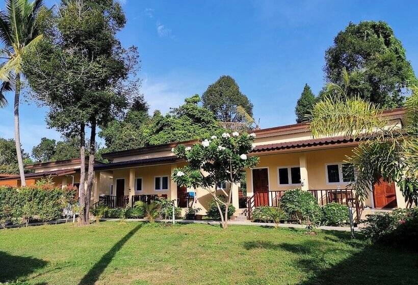 Resort Ser En Dip I Ty   Sha Extra Plus