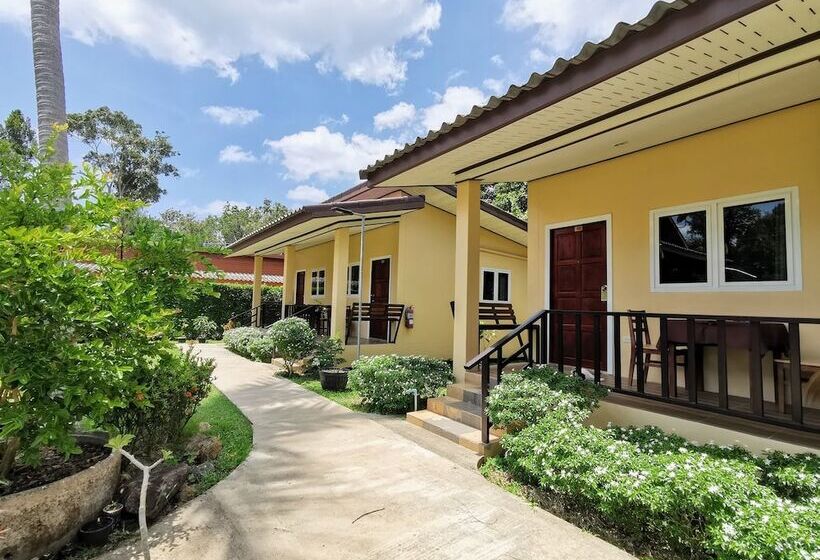 Resort Ser En Dip I Ty   Sha Extra Plus