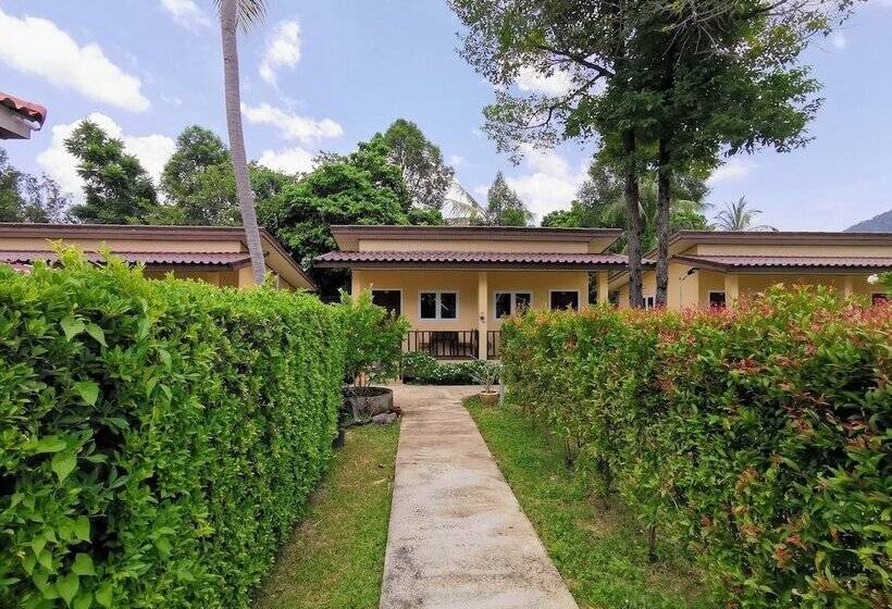 Resort Ser En Dip I Ty   Sha Extra Plus