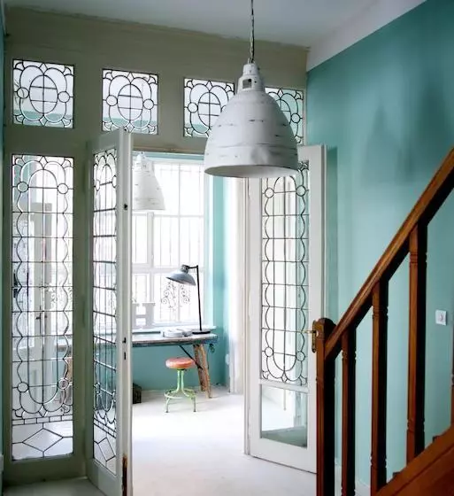 Smokvica Vracar B&b