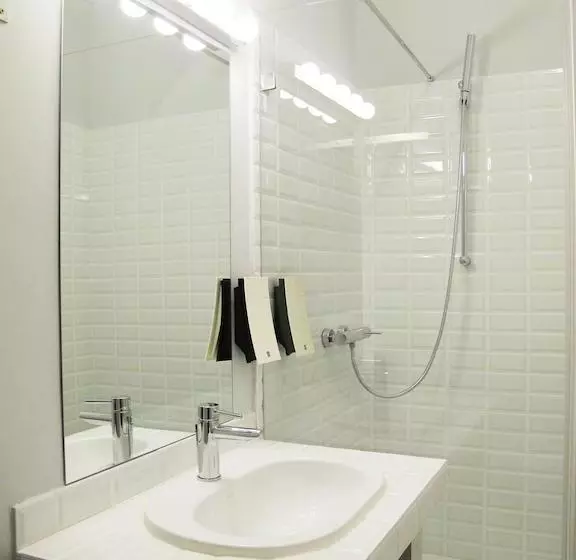 Smokvica Vracar B&b