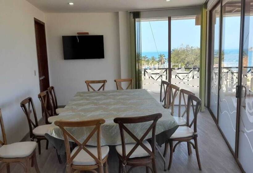 호텔 Karaya Dive Resort