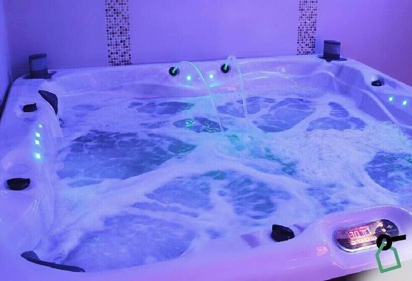 فندق Hotiday Village Letojanni Taormina