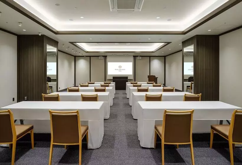 Pearl Star Hotel Atami