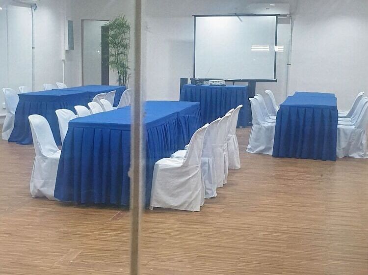 Sempre Premier Inn Mactan Airport