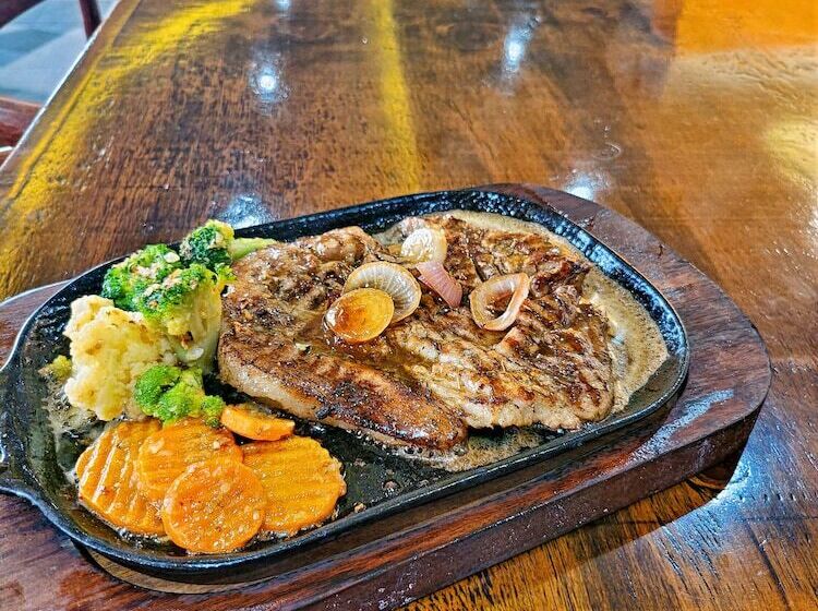 Sempre Premier Inn Mactan Airport