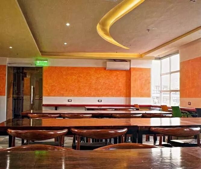 Sempre Premier Inn Mactan Airport