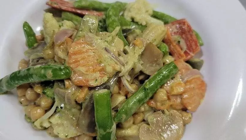 Sempre Premier Inn Mactan Airport