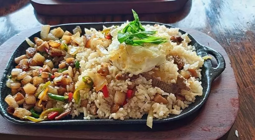 Sempre Premier Inn Mactan Airport