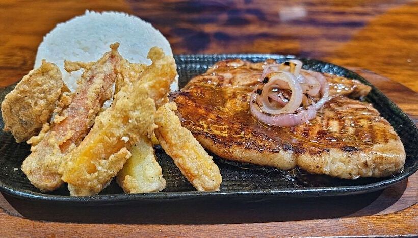 Sempre Premier Inn Mactan Airport