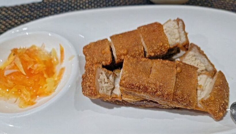 Sempre Premier Inn Mactan Airport