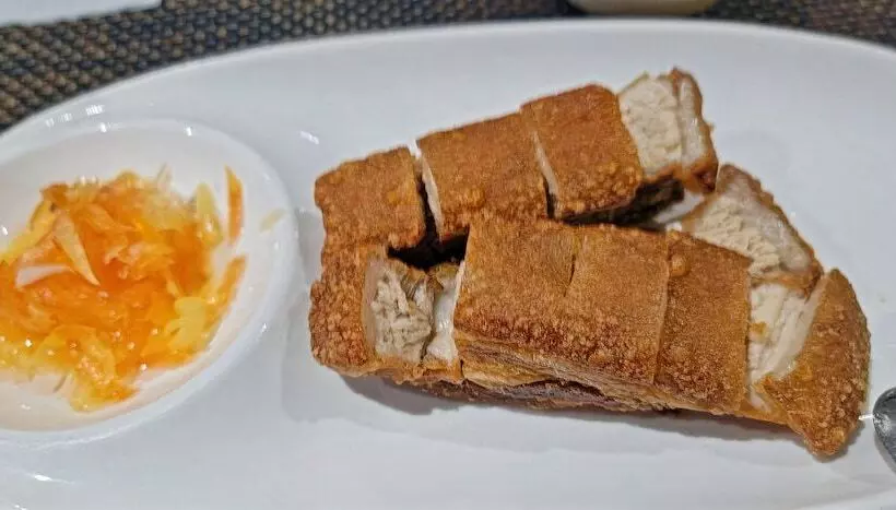 Sempre Premier Inn Mactan Airport