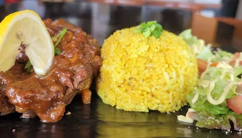 Sempre Premier Inn Mactan Airport