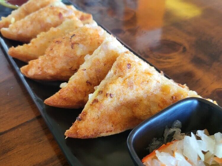 Sempre Premier Inn Mactan Airport