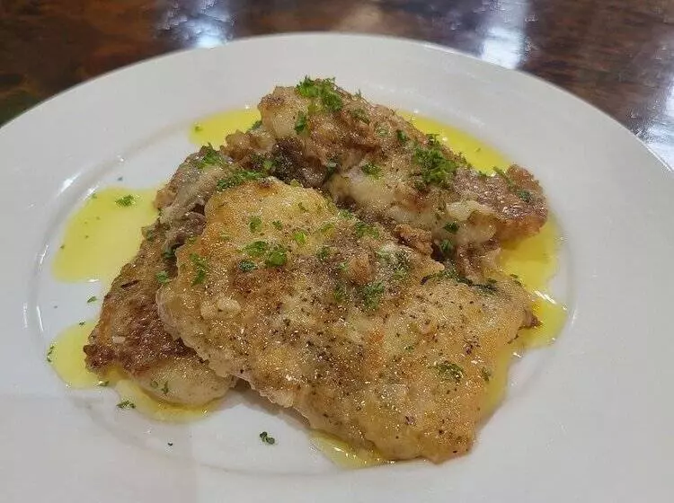 Sempre Premier Inn Mactan Airport