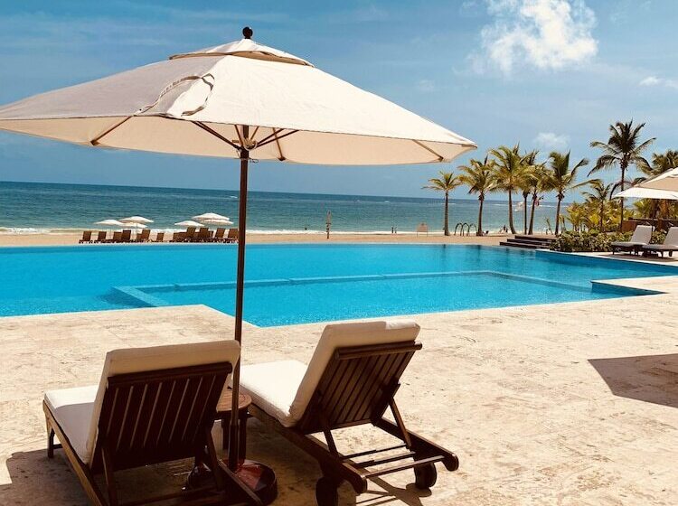 هتل Cana Pearl By The Oxo House