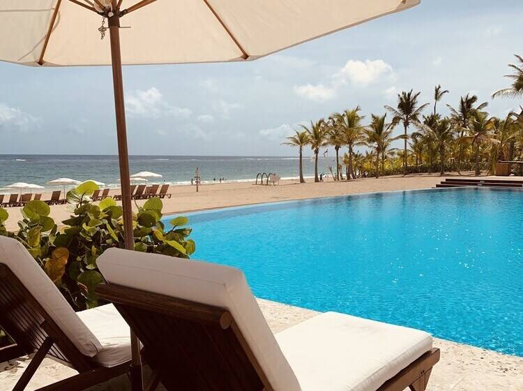 هتل Cana Pearl By The Oxo House