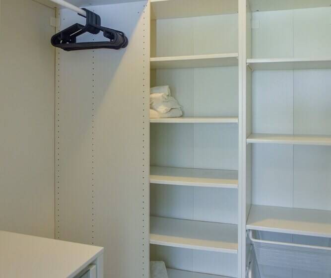 هتل Cana Pearl By The Oxo House