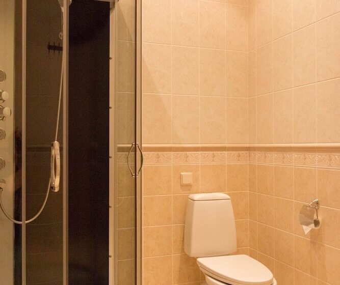 Aroom Hotel On Kitay Gorod