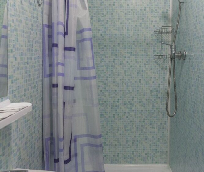 Aroom Hotel On Kitay Gorod