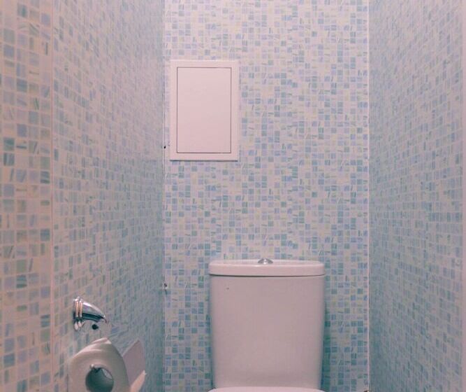 Aroom Hotel On Kitay Gorod