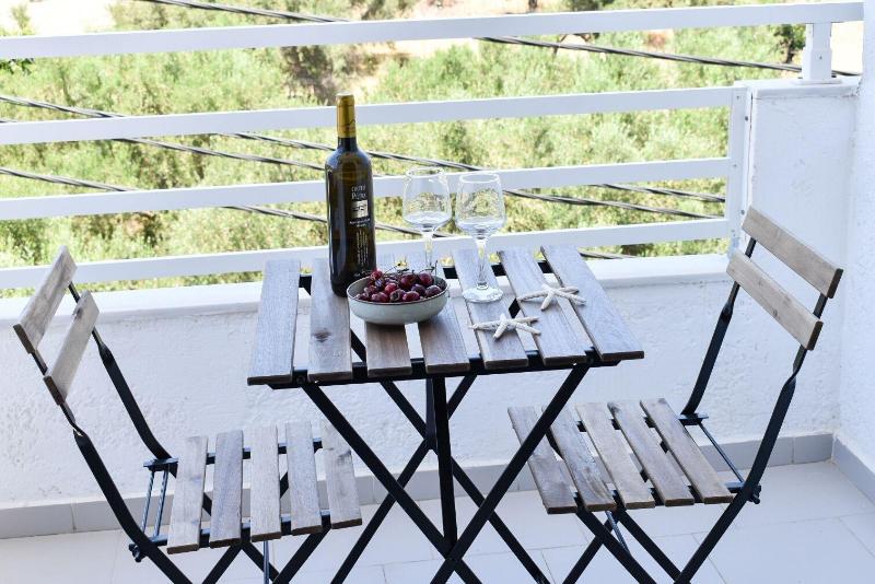 Charm Hotel, Hersonissos