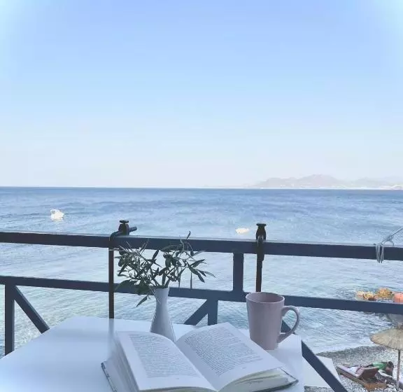 Hotel Avlakia