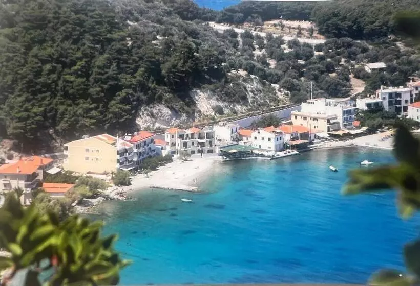 Hotel Avlakia