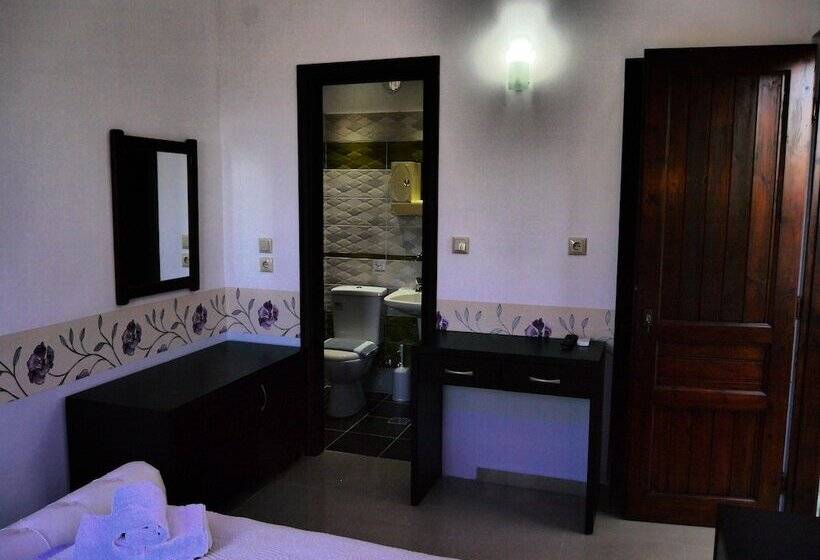 호텔 Blue Bay Beach