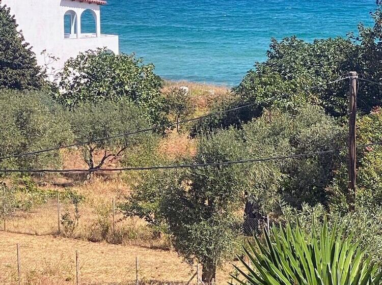 호텔 Blue Bay Beach