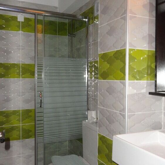 호텔 Blue Bay Beach