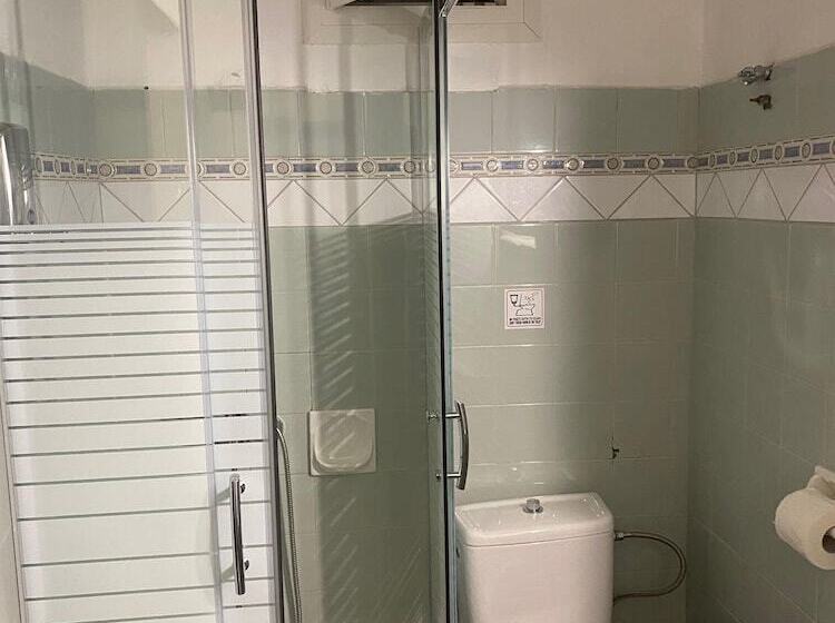 호텔 Blue Bay Beach