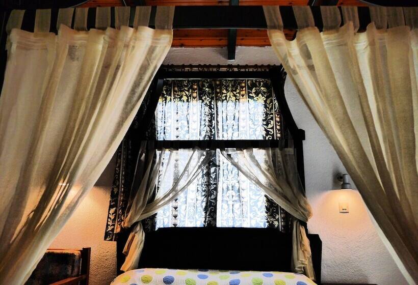 호텔 Blue Bay Beach