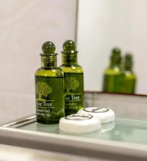 Armonia Hotel By Zante Plaza
