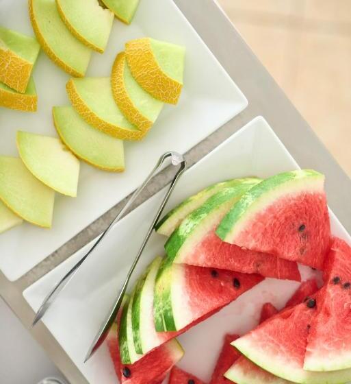 Armonia Hotel By Zante Plaza