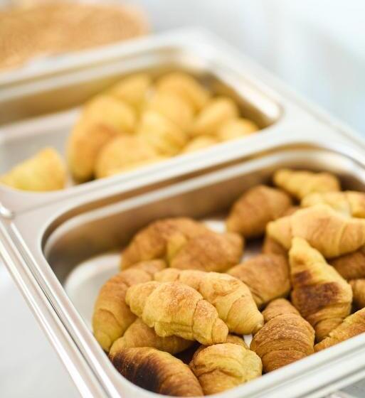 Armonia Hotel By Zante Plaza