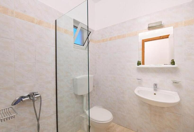 Armonia Hotel By Zante Plaza