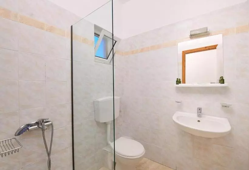 Armonia Hotel By Zante Plaza