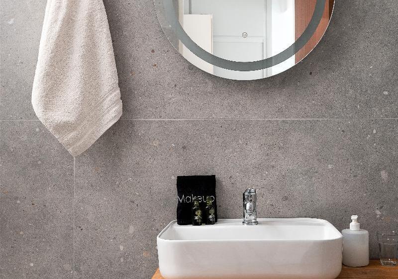 فندق Galini Mare