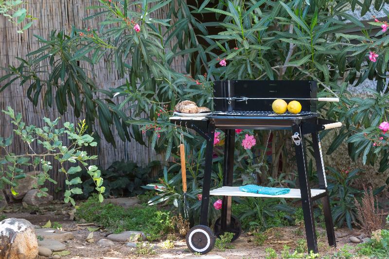 فندق Galini Mare