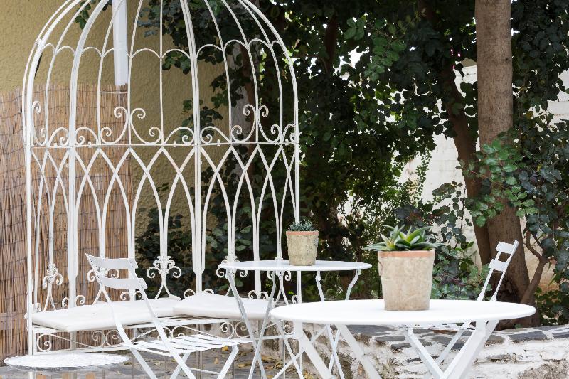 فندق Galini Mare