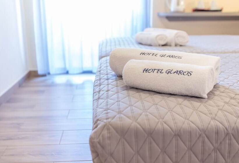Hotel Glaros