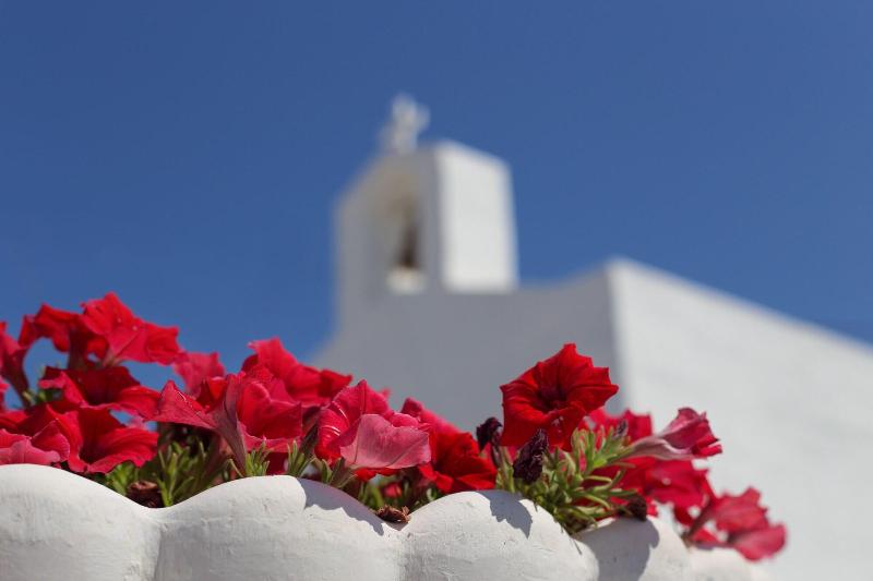 هتل Mareggio Exclusive Residences & Suites