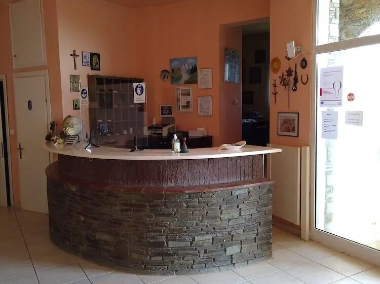 Hotel Polychrono Beach